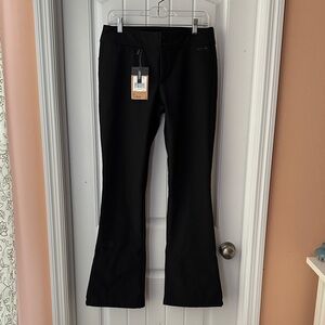 The North Face Women’s Apex STH Pants